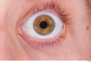 HD Eyes Urien eye eyelash iris pupil skin texture 0010.jpg